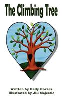 The Climbing Tree