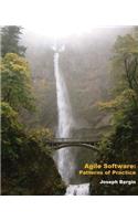 Agile Software