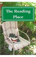 Reading Place