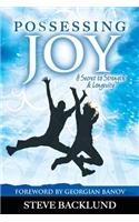 Possessing Joy