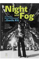 Night and Fog