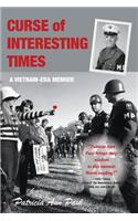Curse of Interesting Times