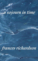 sojourn in time