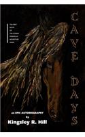 Cave Days