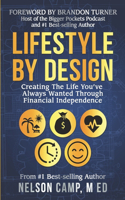 Lifestyle By Design