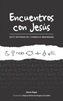 Encuentros Con Jesus
