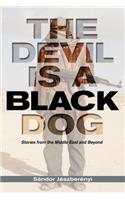 The Devil Is a Black Dog