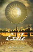 Exile