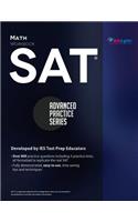 SAT Math Workbook
