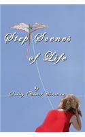 Step Scenes Of Life