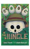 Goog in the Jungle