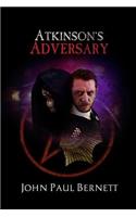 Atkinson's Adversary