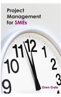 Project Management for Smes