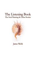 Listening Book