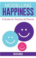 Modelling Happiness