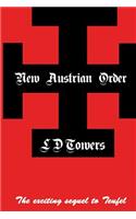 New Austrian Order