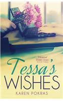 Tessa's Wishes