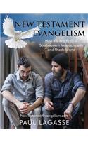 New Testament Evangelism