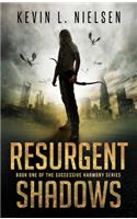 Resurgent Shadows