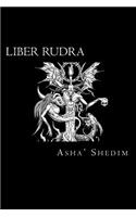 Liber Rudra