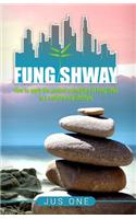 Fung Shway