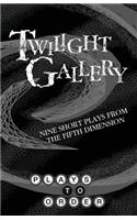 Twilight Gallery