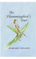 Hummingbird's Tour