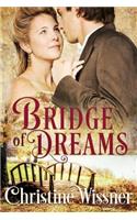 Bridge of Dreams
