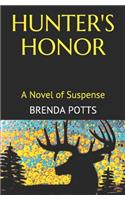 Hunter's Honor