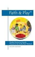 Faith & Play
