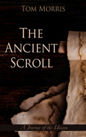 Ancient Scroll