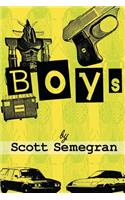 Boys