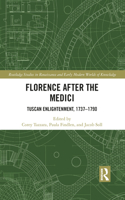 Florence After the Medici