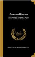 Compound Engines