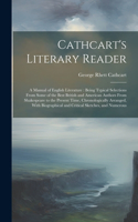 Cathcart's Literary Reader