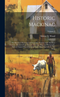 Historic Mackinac
