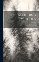 Sketching Methods