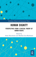 Human Dignity