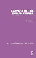 Slavery in the Roman Empire