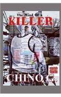 Mind Of a KILLER: A Reality or An Illusion?