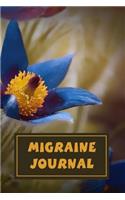 Migraine Journal