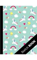 Sketch Book