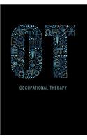 Occupational Therapy