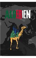 Algerien