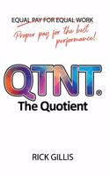 The Quotient