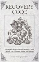 Recovery Code