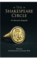 The Shakespeare Circle
