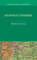 Monmouthshire