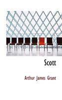 Scott