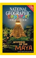 Mysteries of the Maya